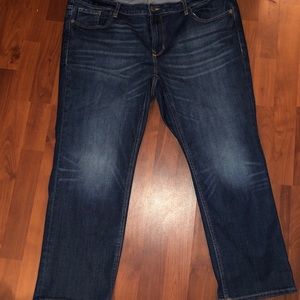 Old Navy Jeans